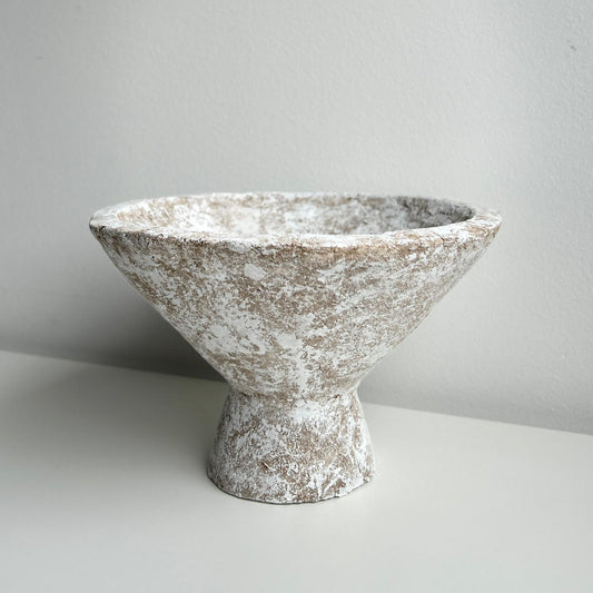 Sola zdjela