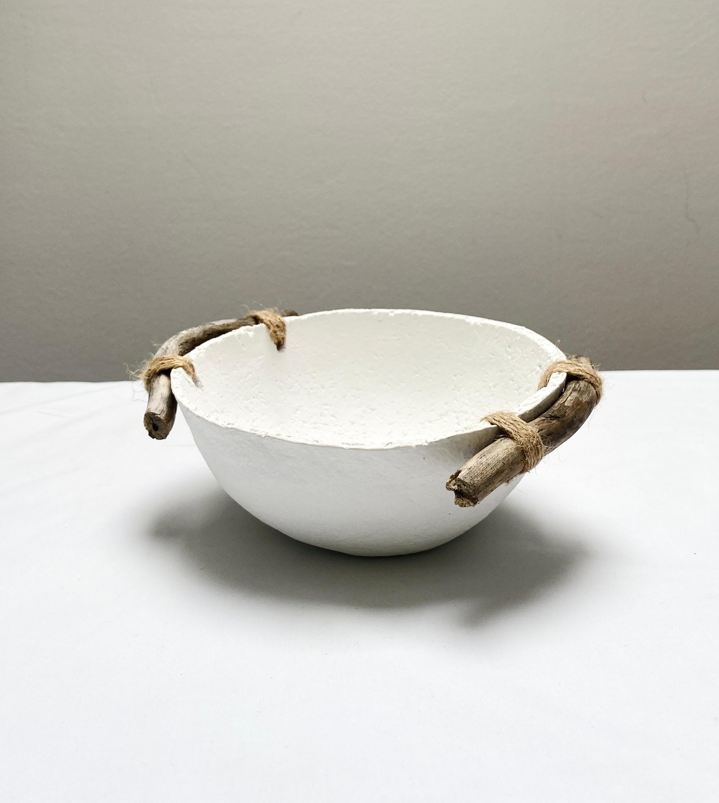 Gaia zdjela