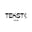 Tekstura Atelier logo
